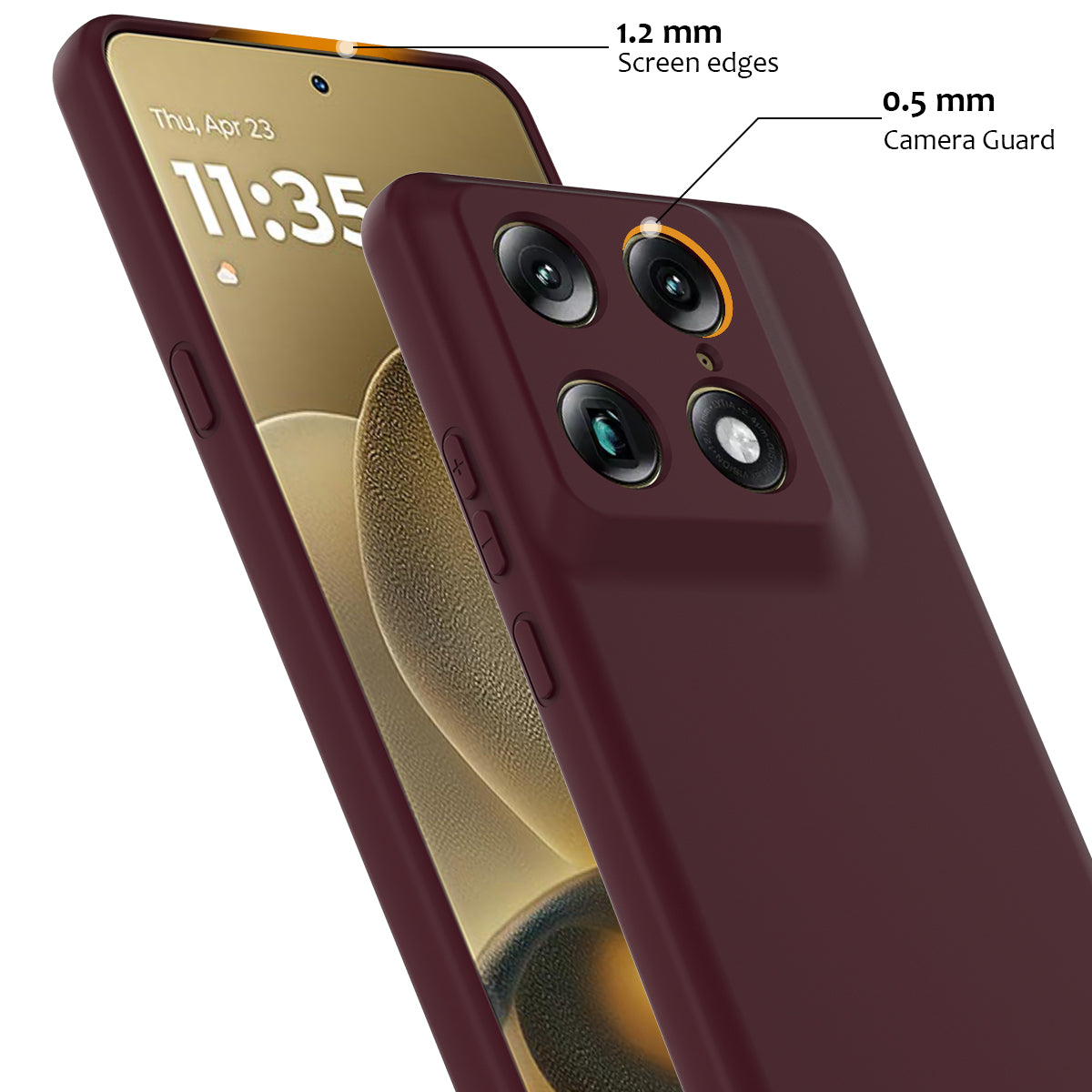 LC08-267-1004-4