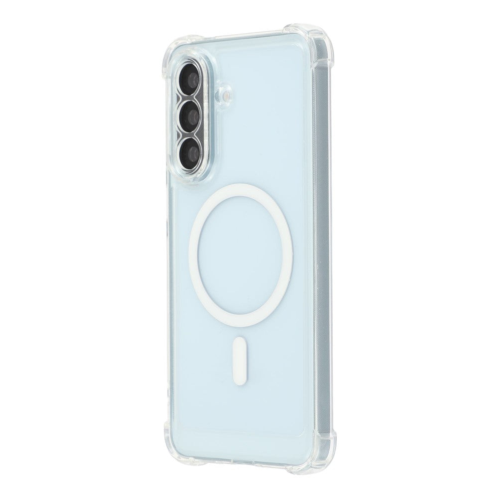 LC03-474-1031