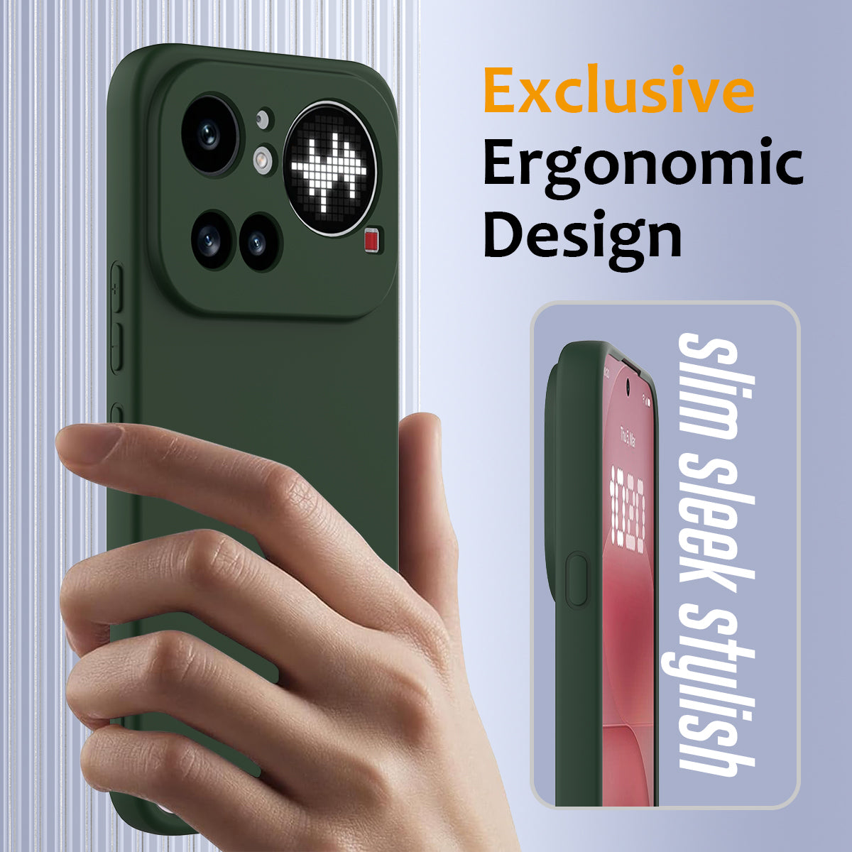 LC136-22-1011-3