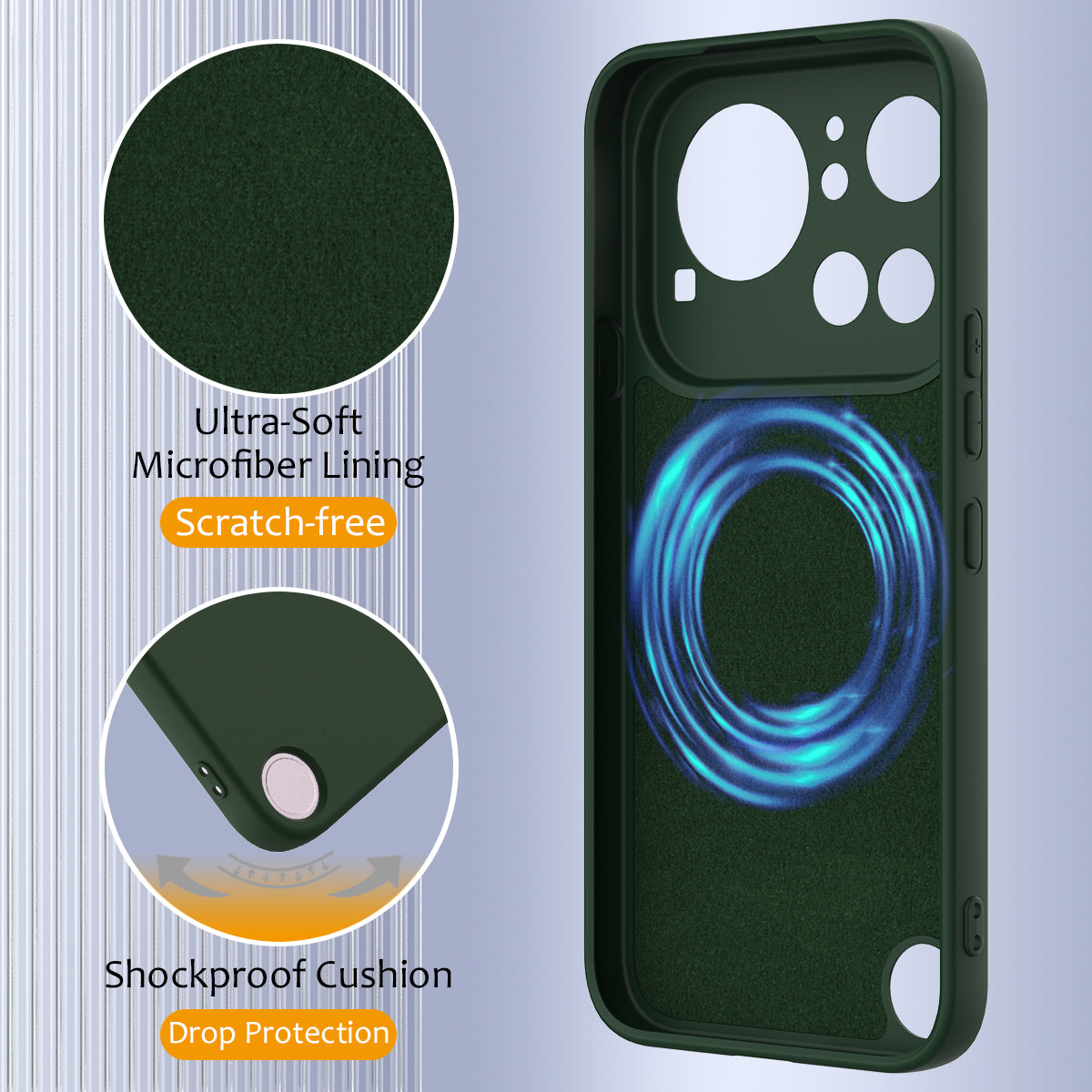 LC136-22-1011-3