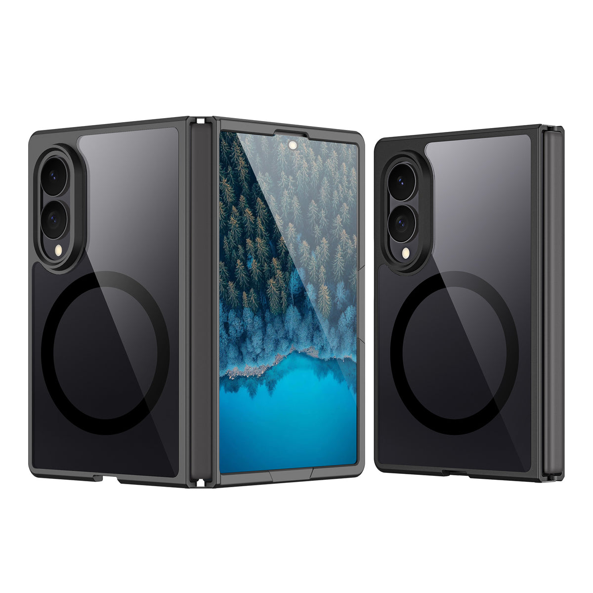 LC03-528-1001