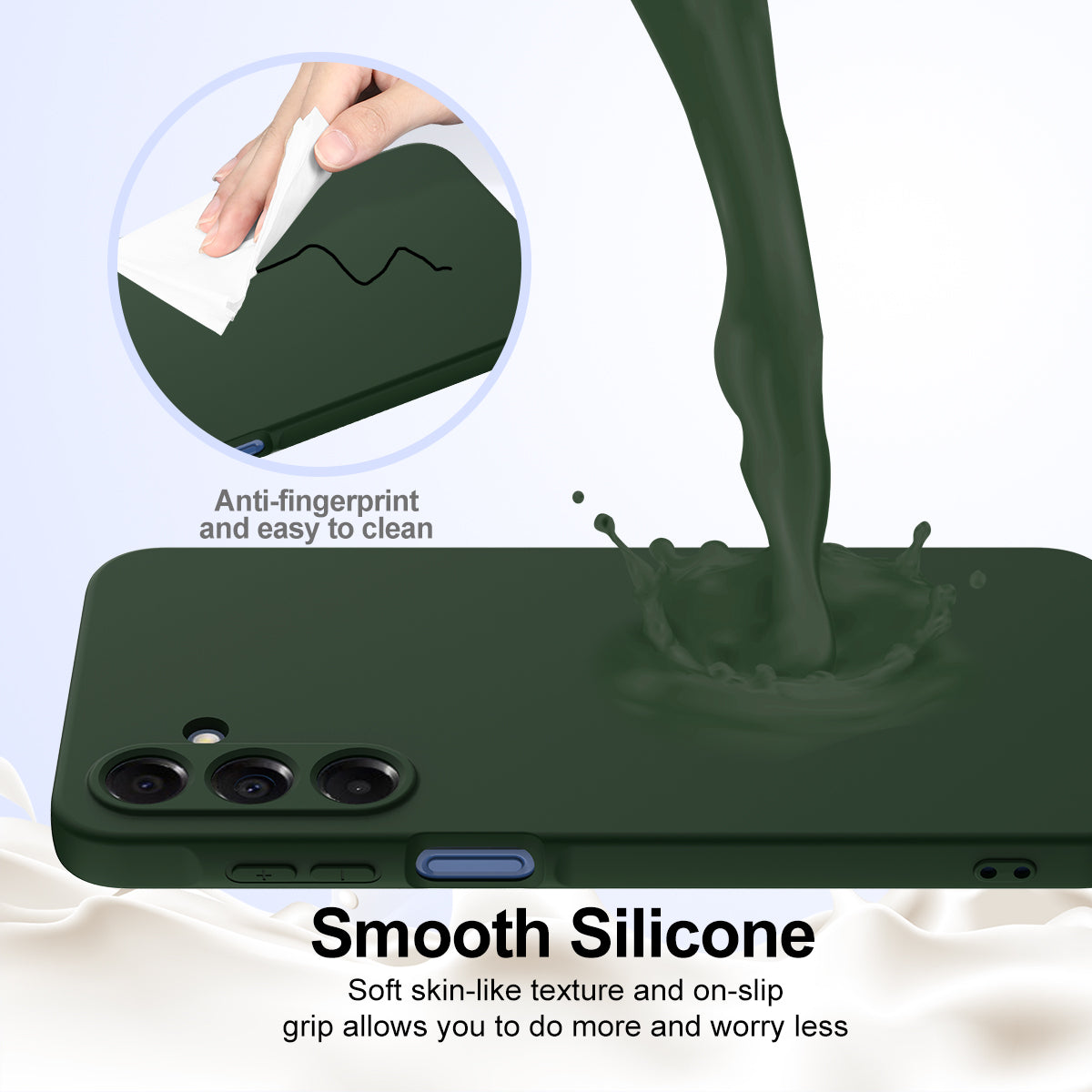 LC03-511-1004-3