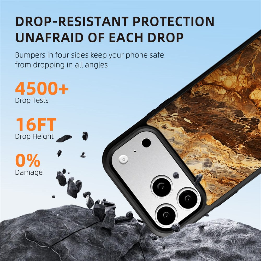 LC01-211-1045-5