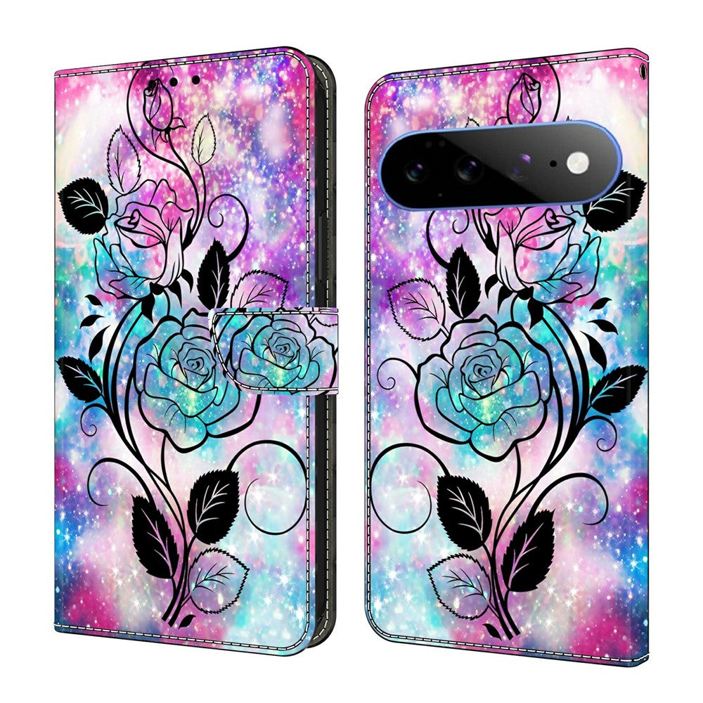 LC14-58-5006-3