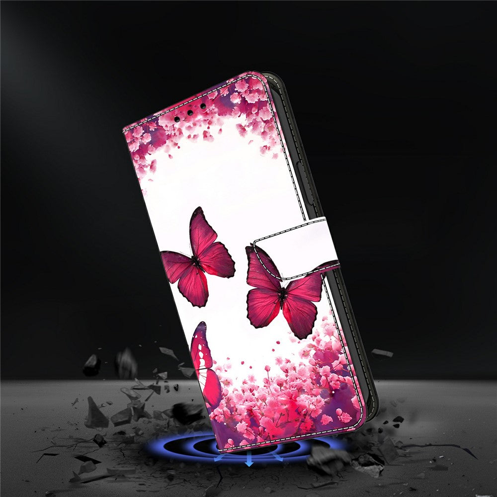 LC14-58-5007-5