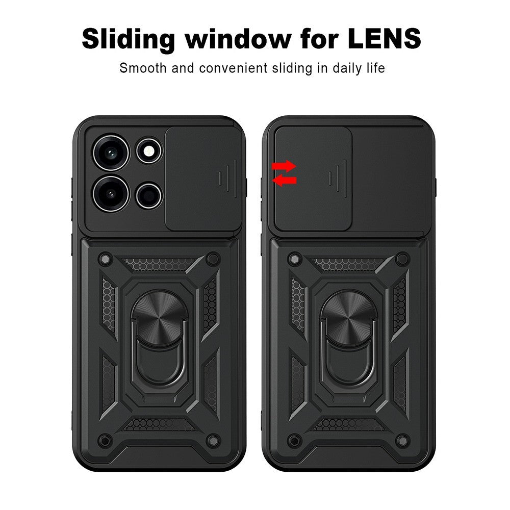 LC22-107-1001-5