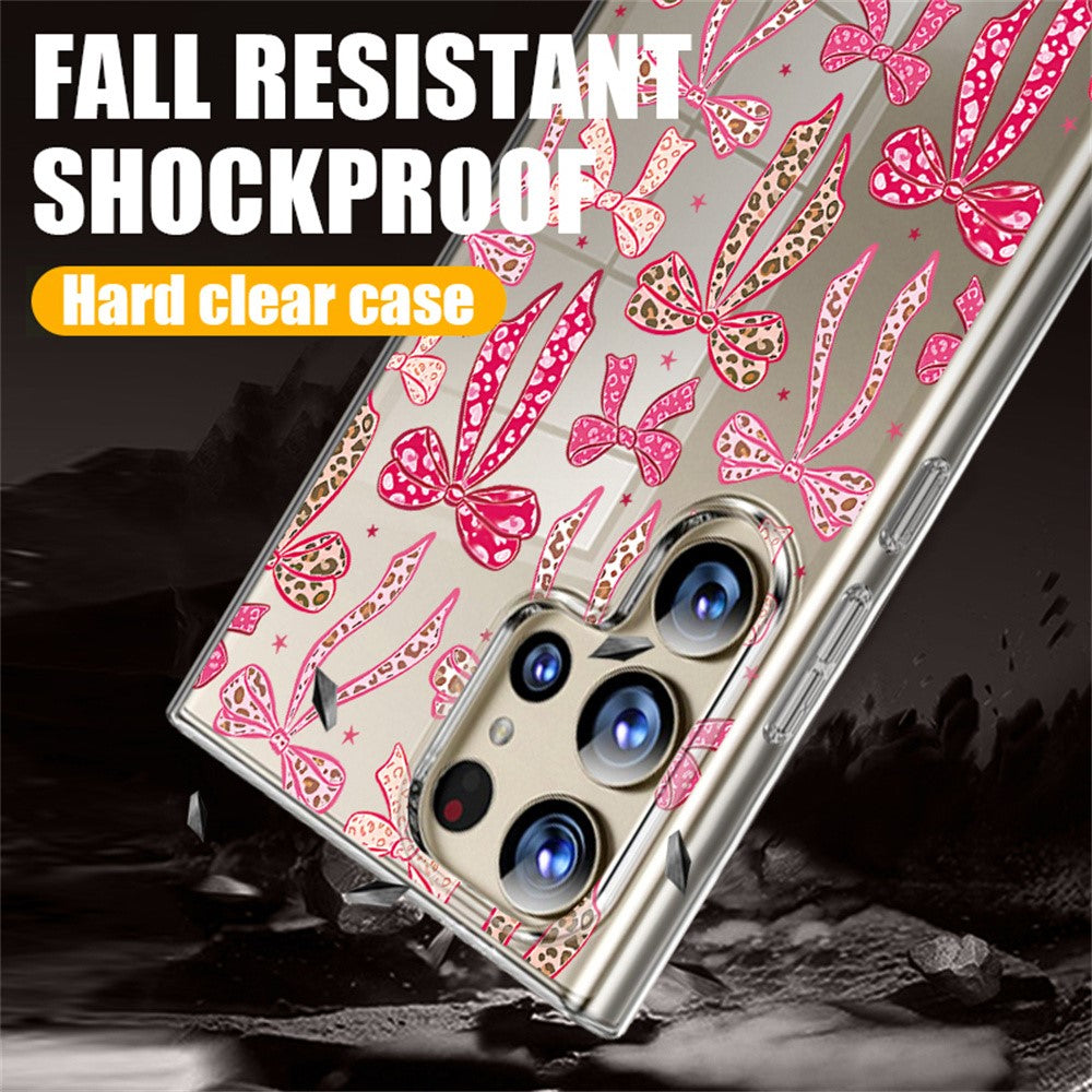 LC03-512-1043-6