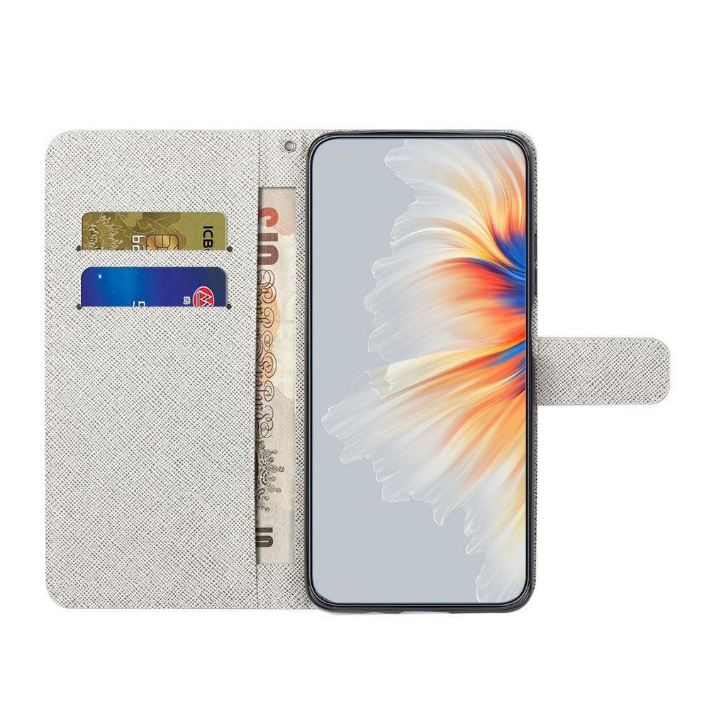 LC08-274-5002-6