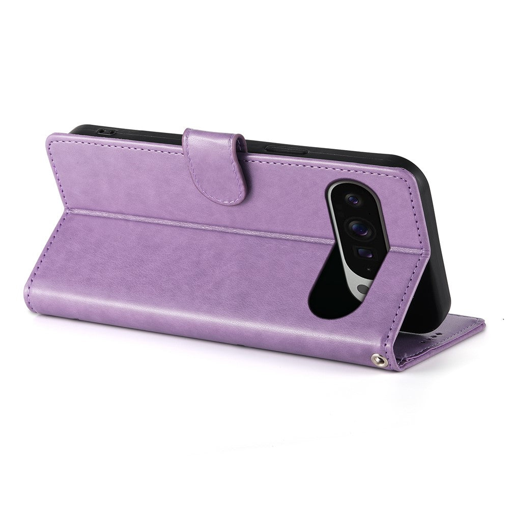 LC14-58-5008-1