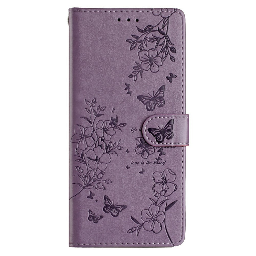 LC08-272-5001-5