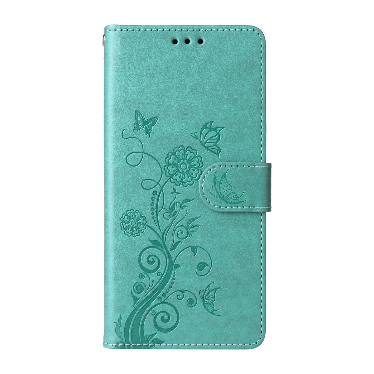 LC08-268-5005-3