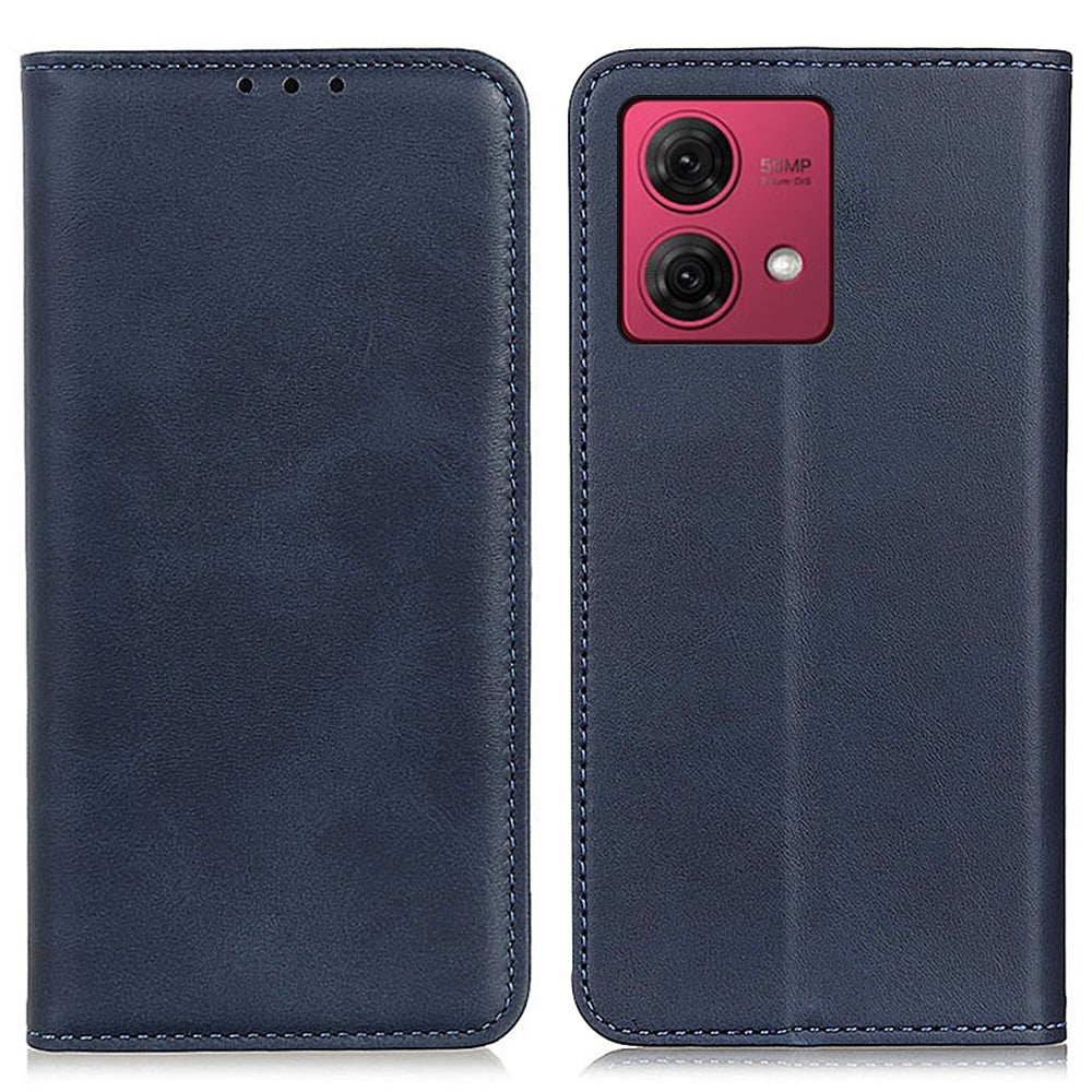 LC08-183-5006-2