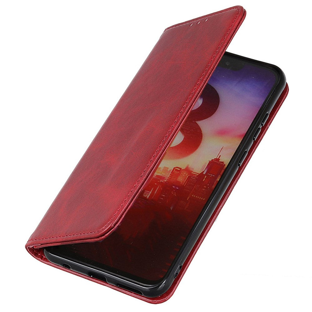 LC08-183-5006-5
