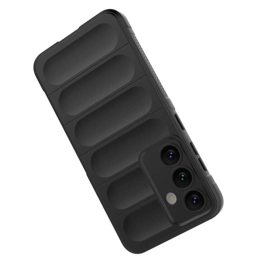 LC03-431-1010-8