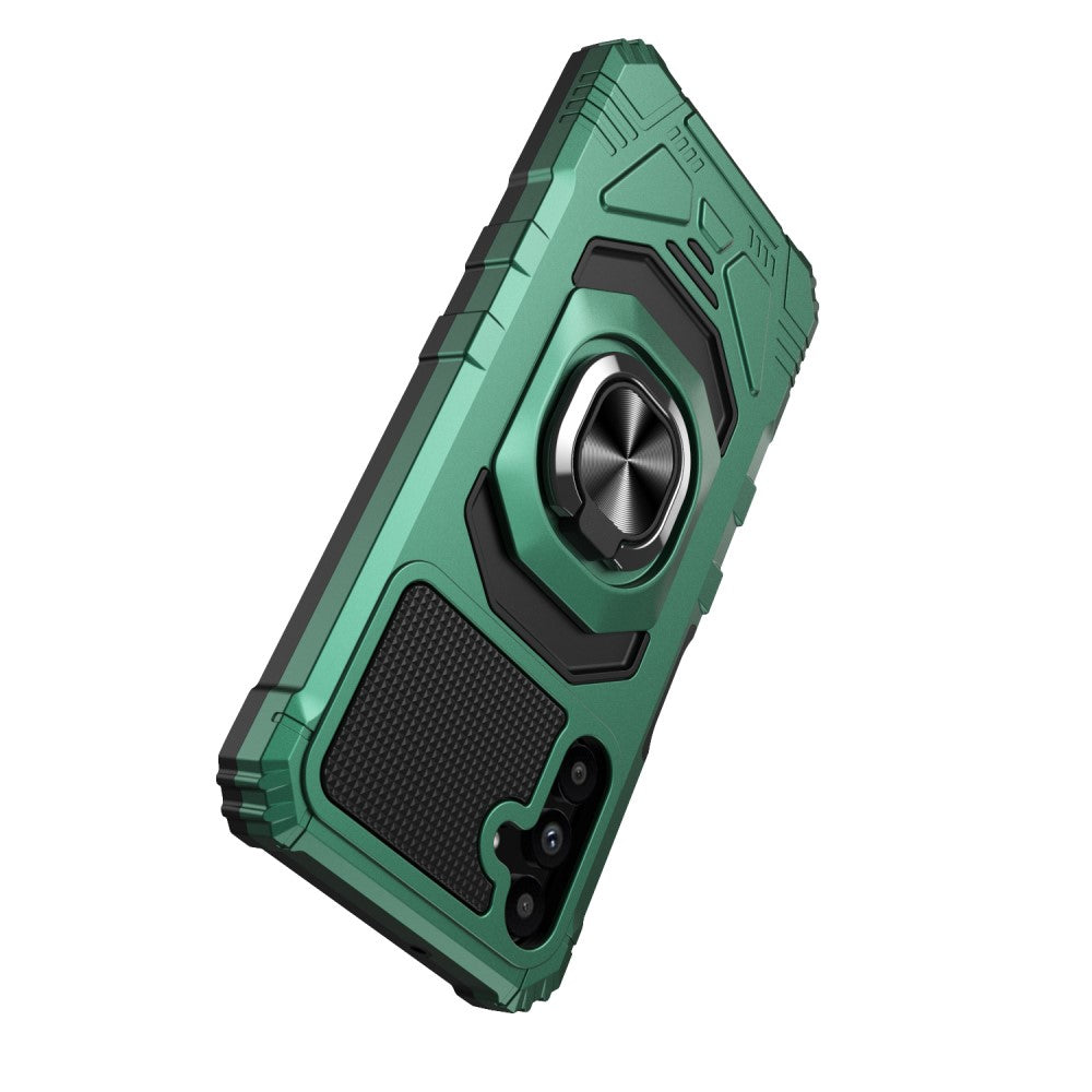 LC03-423-1010-1