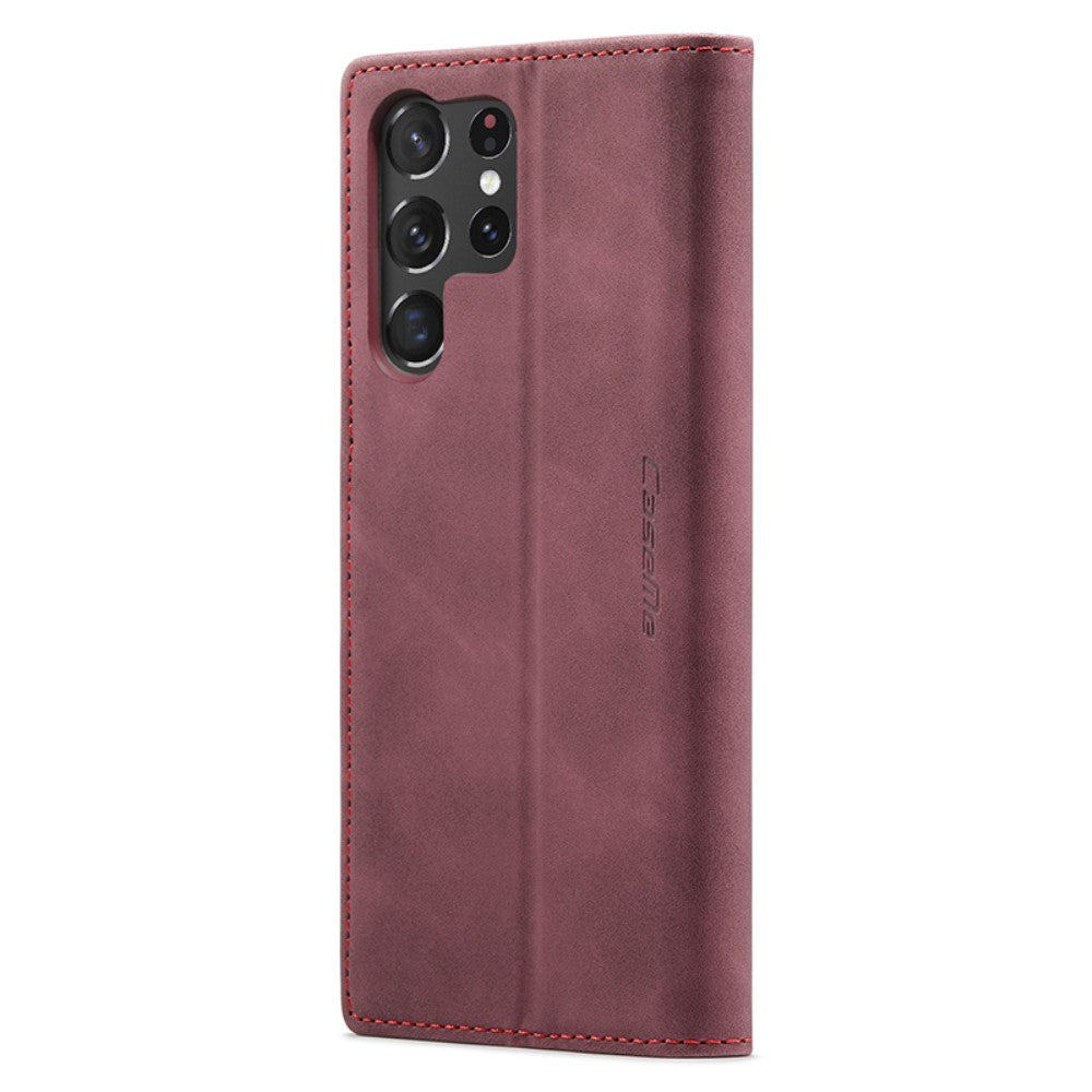 LC03-429-5012-3