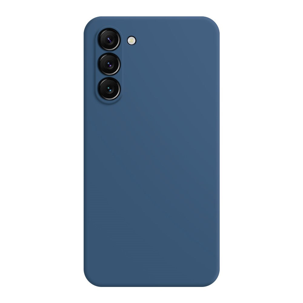 LC03-430-1018-5