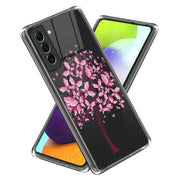 LC03-430-1029-2