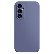 LC03-428-1024-5