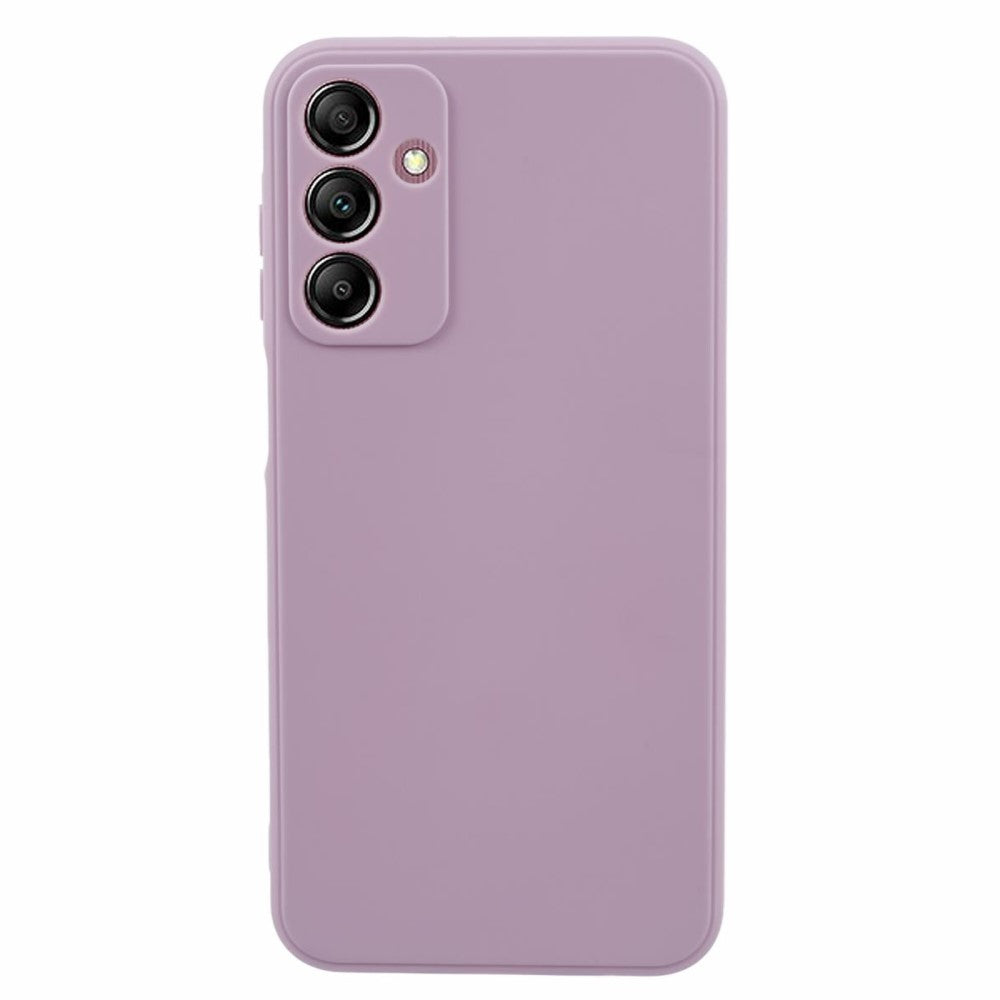 LC03-428-1028-6