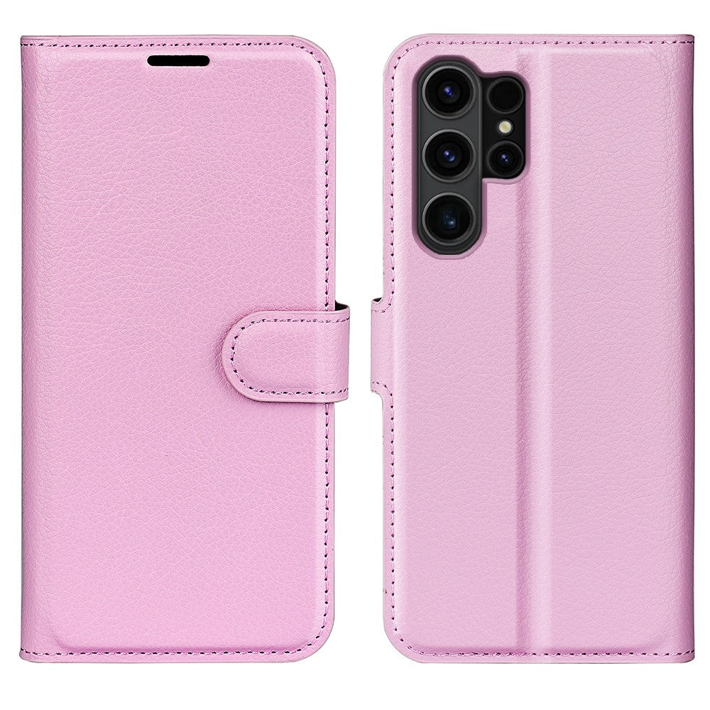 LC03-429-5017-3