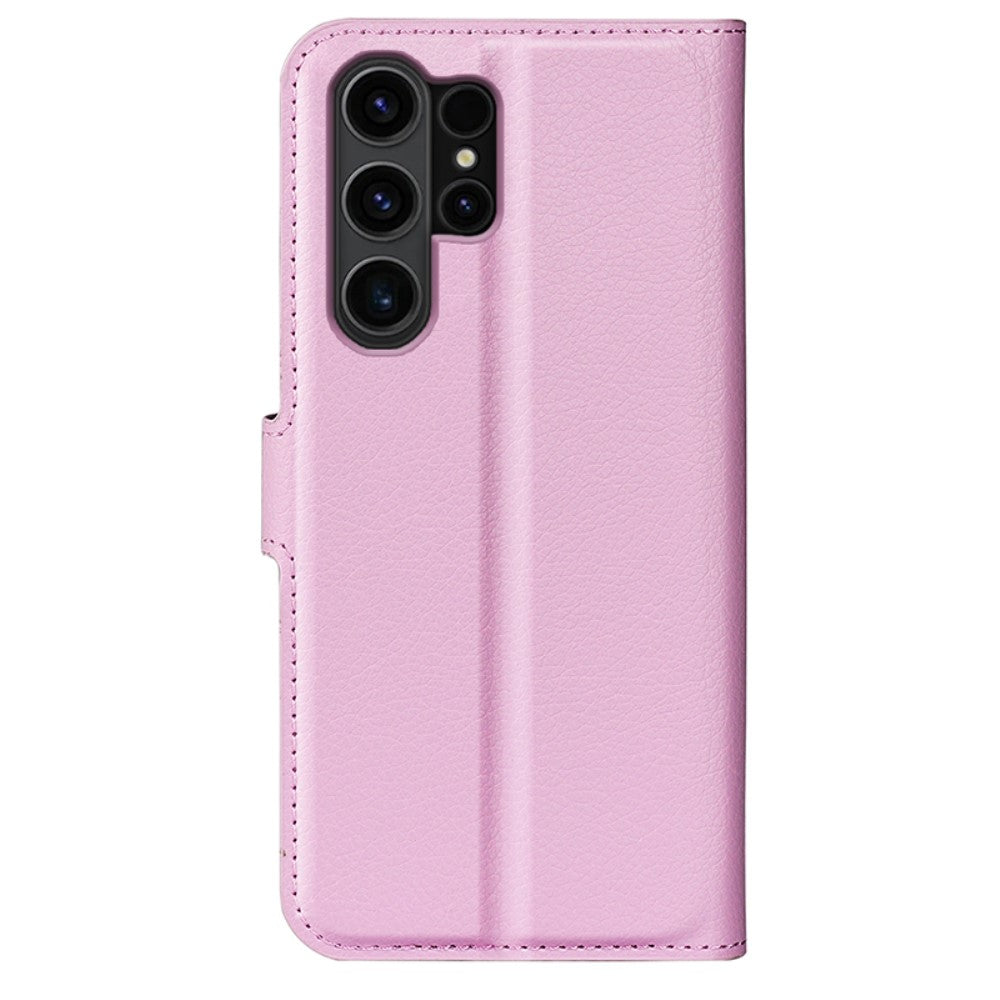 LC03-429-5017-3