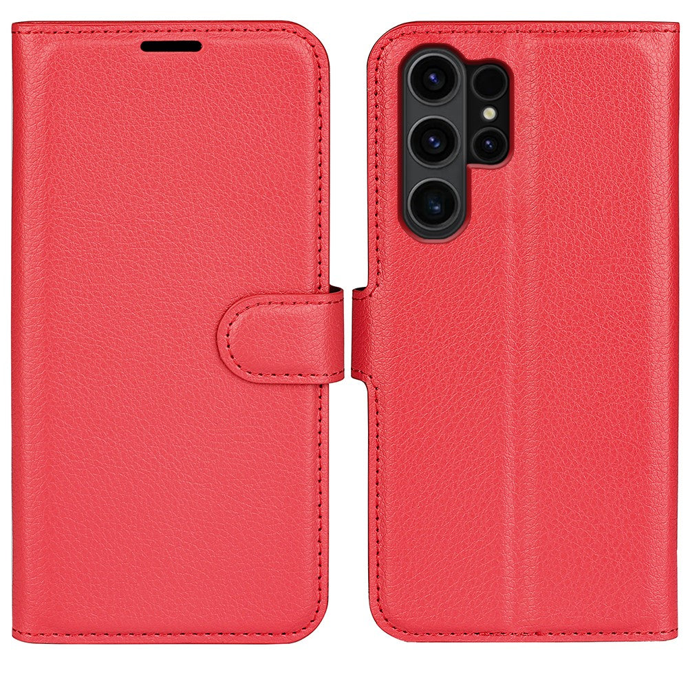 LC03-429-5017-4