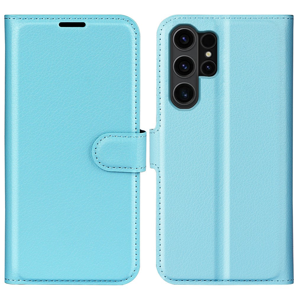 LC03-429-5017-5