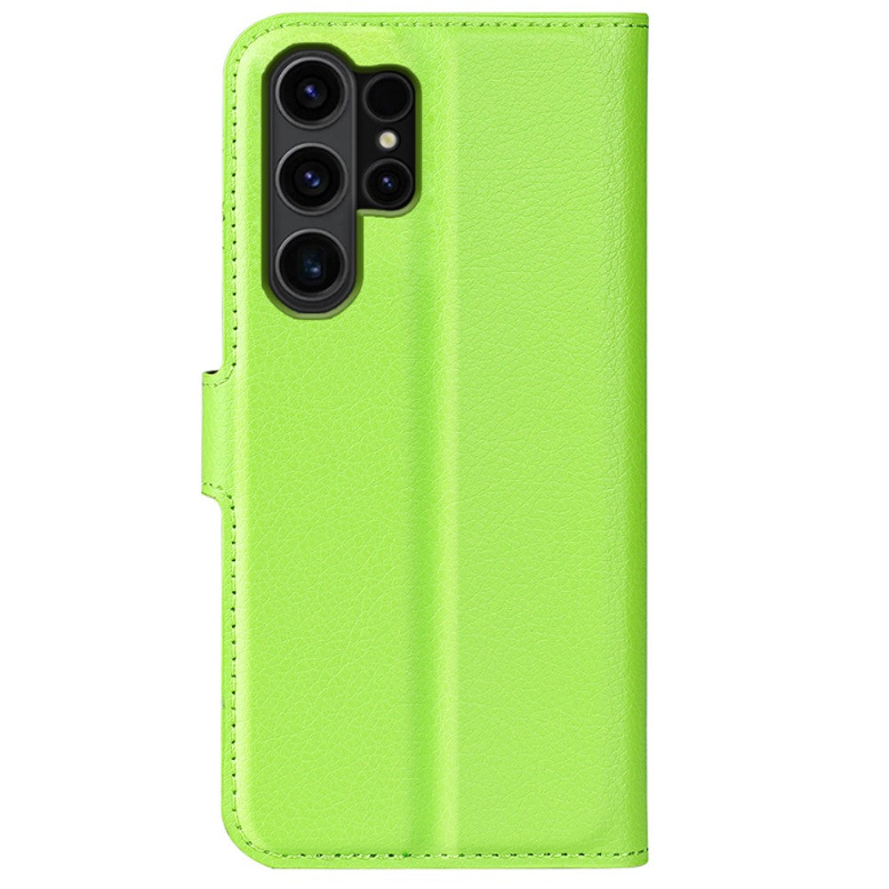 LC03-429-5017-6