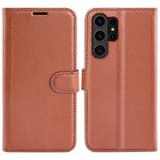 LC03-429-5017-9