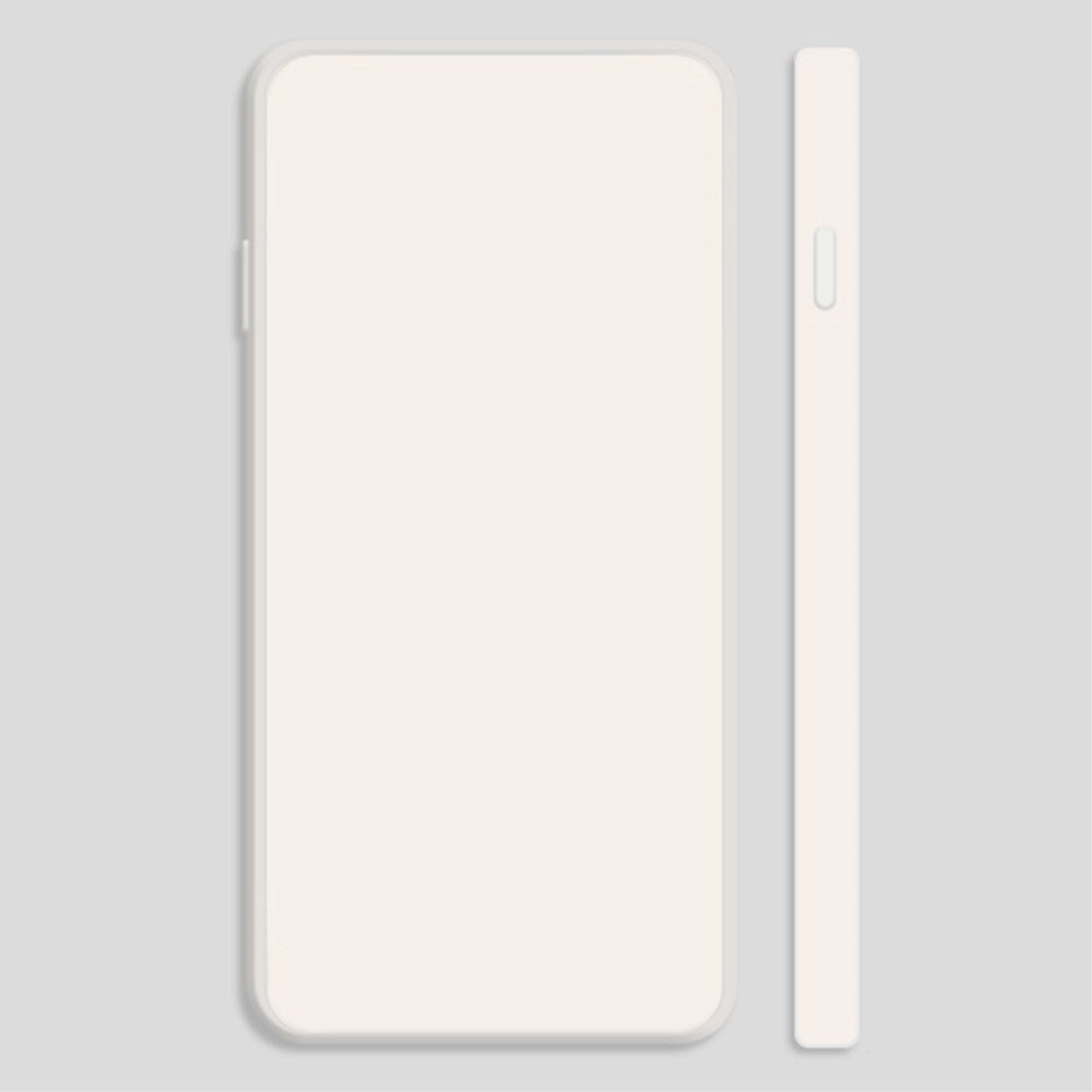 LC03-440-1001-5
