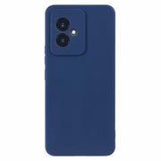 LC63-125-1008-8