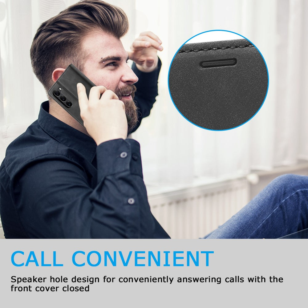 LC03-431-5022-5