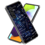 LC03-430-1052-1