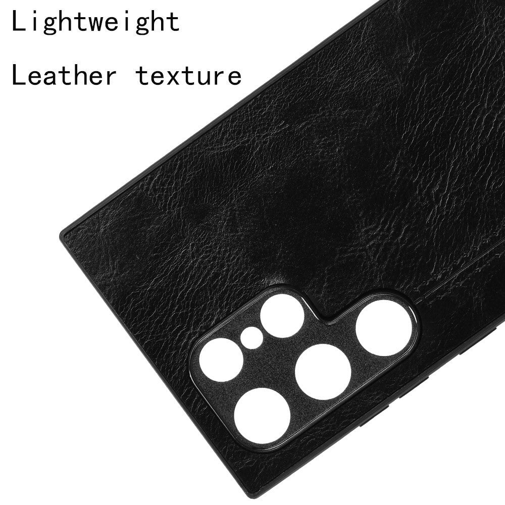 LC03-429-1039-2