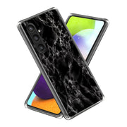 LC03-430-1057-4