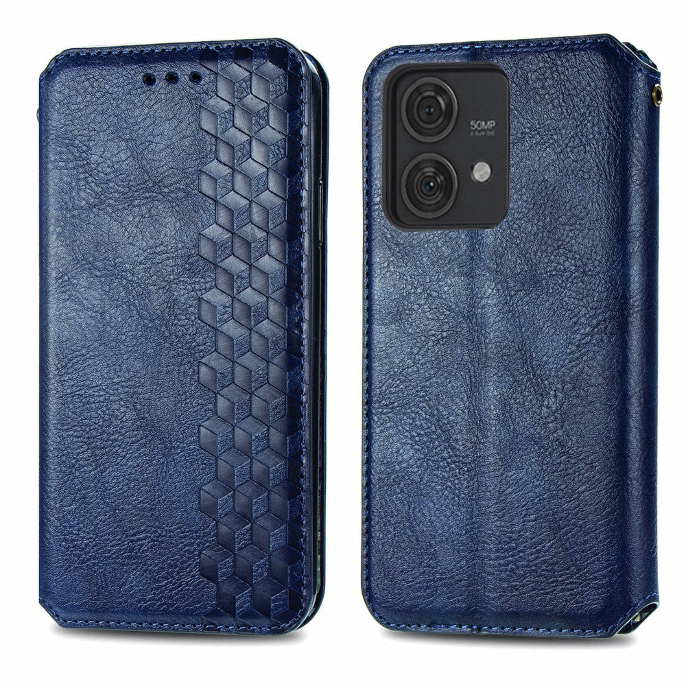 LC08-184-5018-4
