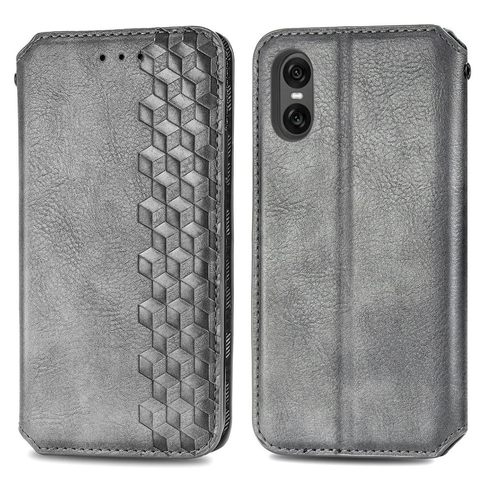 LC10-183-5011-4