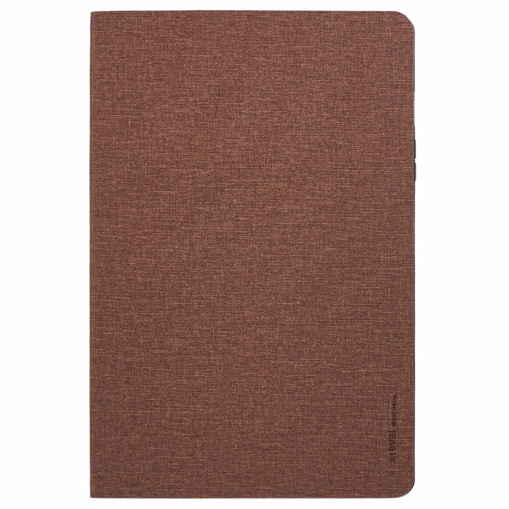 LC24-269-5003-3