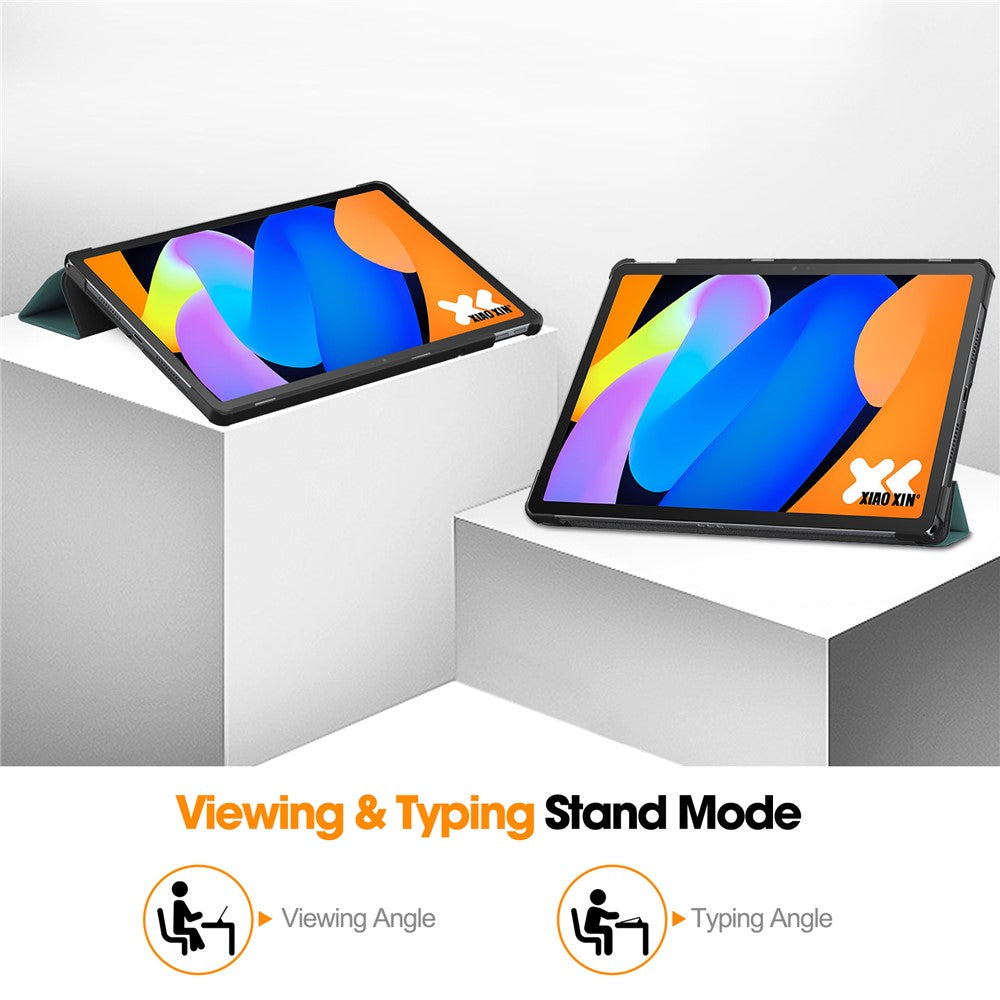 LC18-125-5001-3