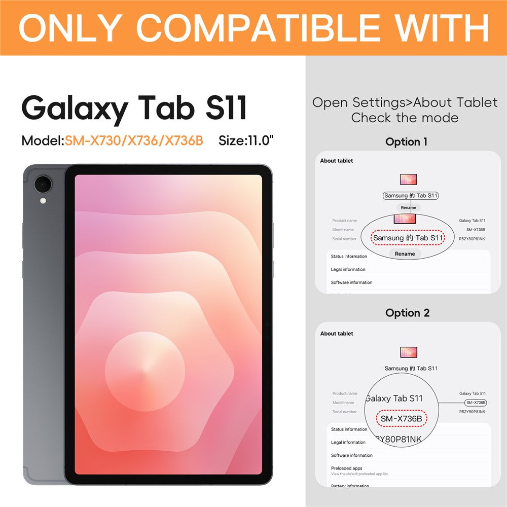 LC03-519-1001-3