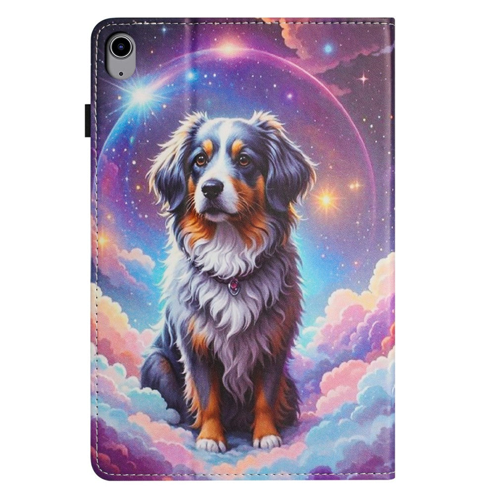 LC01-200-5012-3