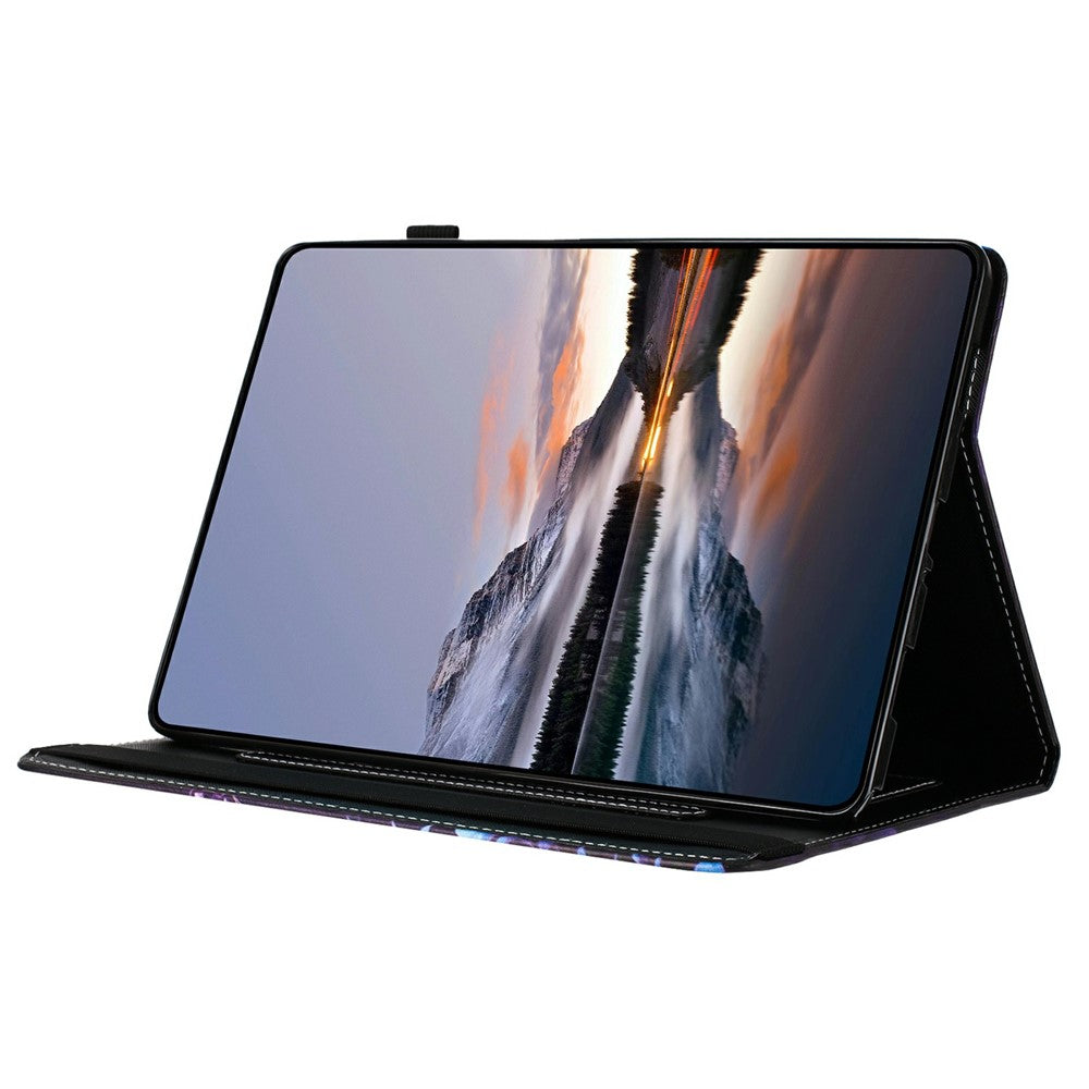 LC18-97-5011-2