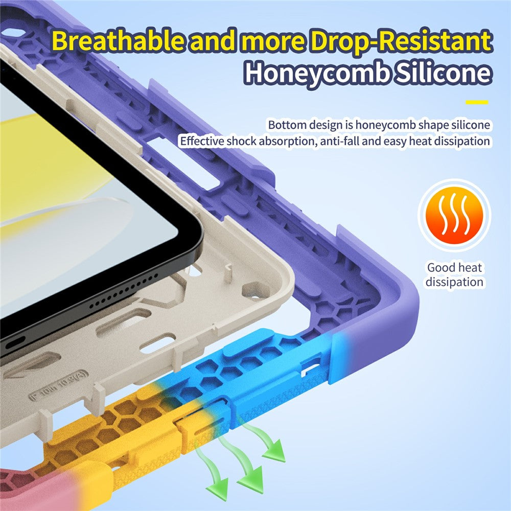 LC01-203-1006-1