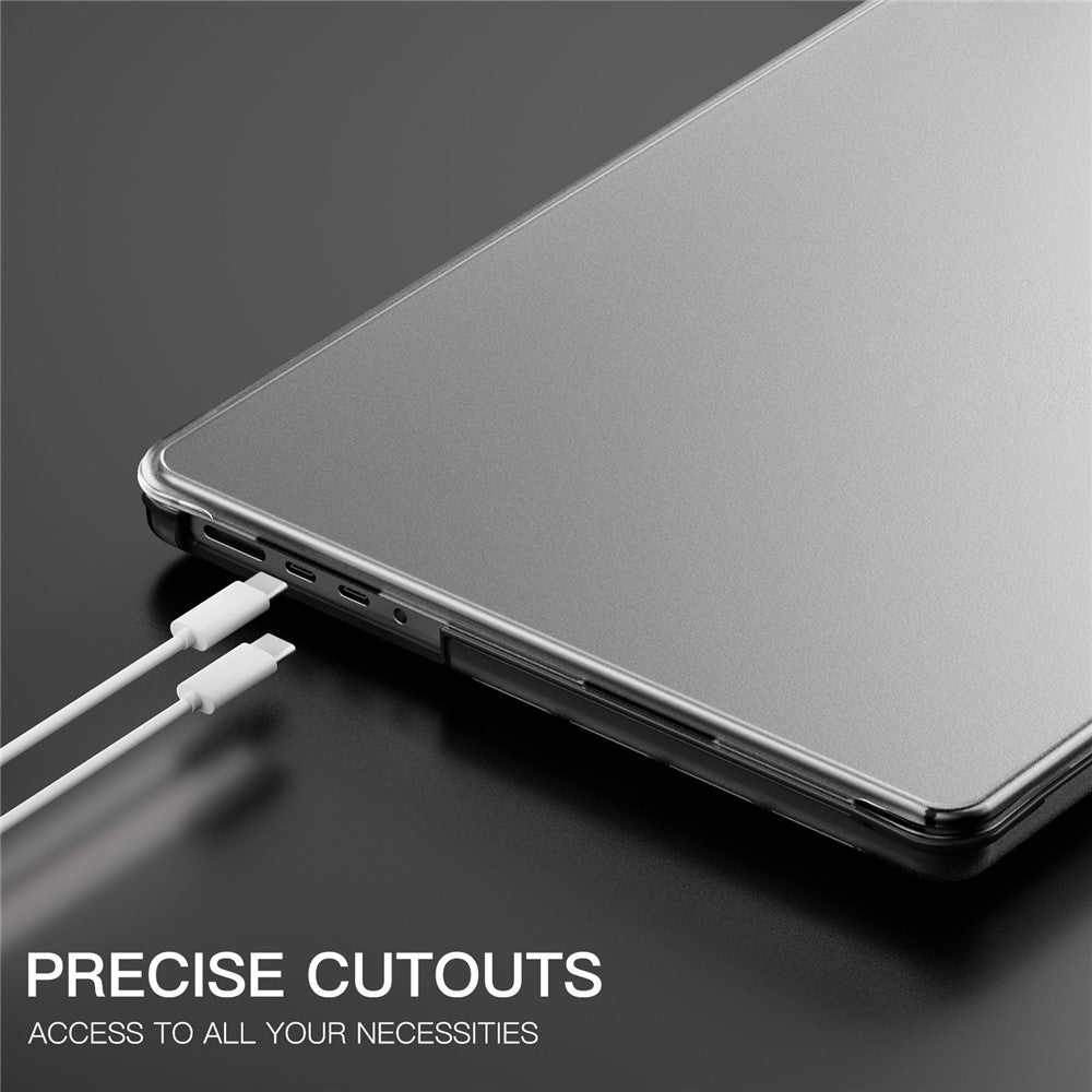 LC01-223-1001