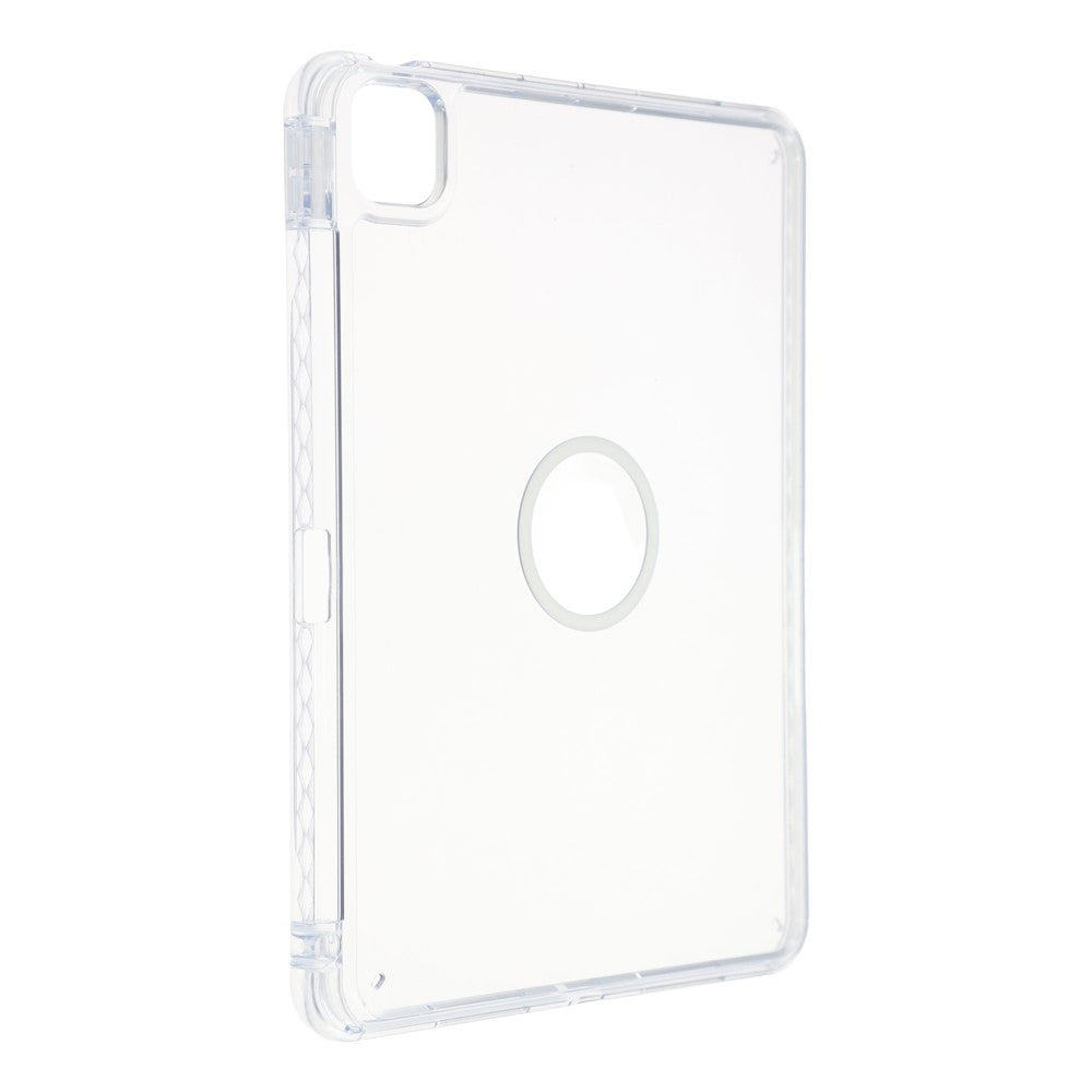 LC01-217-1003