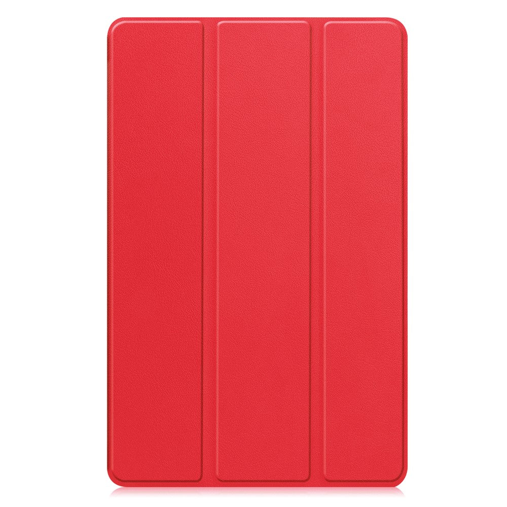 LC18-110-5006-5