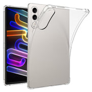 LC18-129-1001