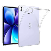 LC62-238-1002