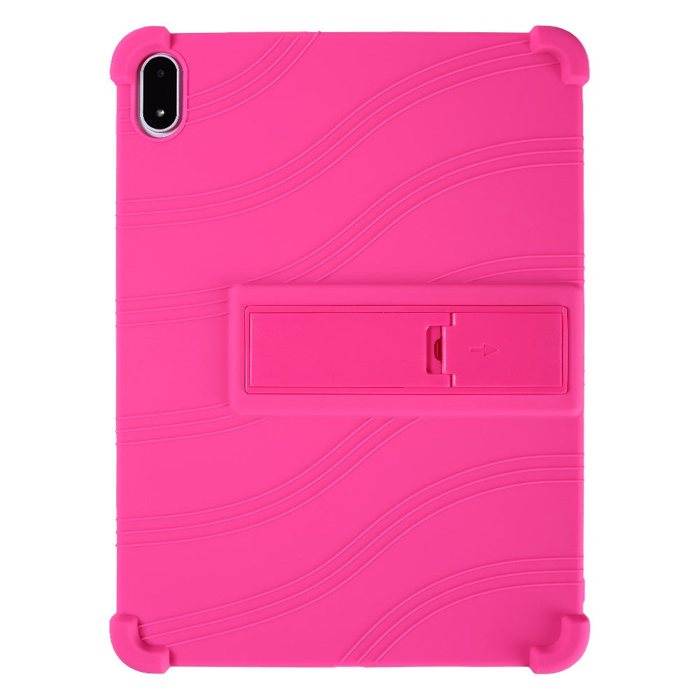 LC28-263-1001-7